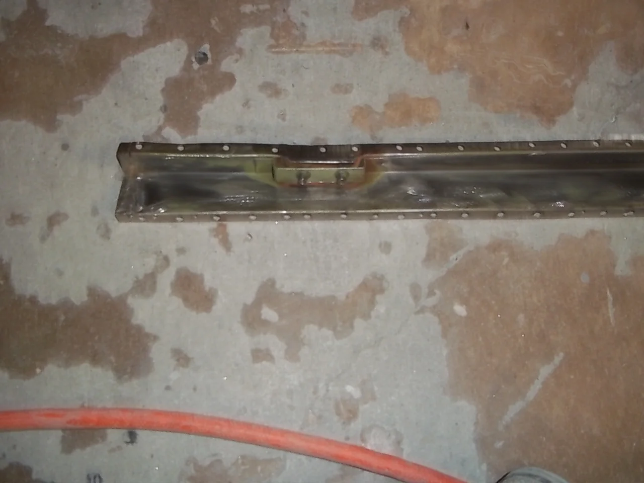 614 Hinge Carrier Mods.JPG