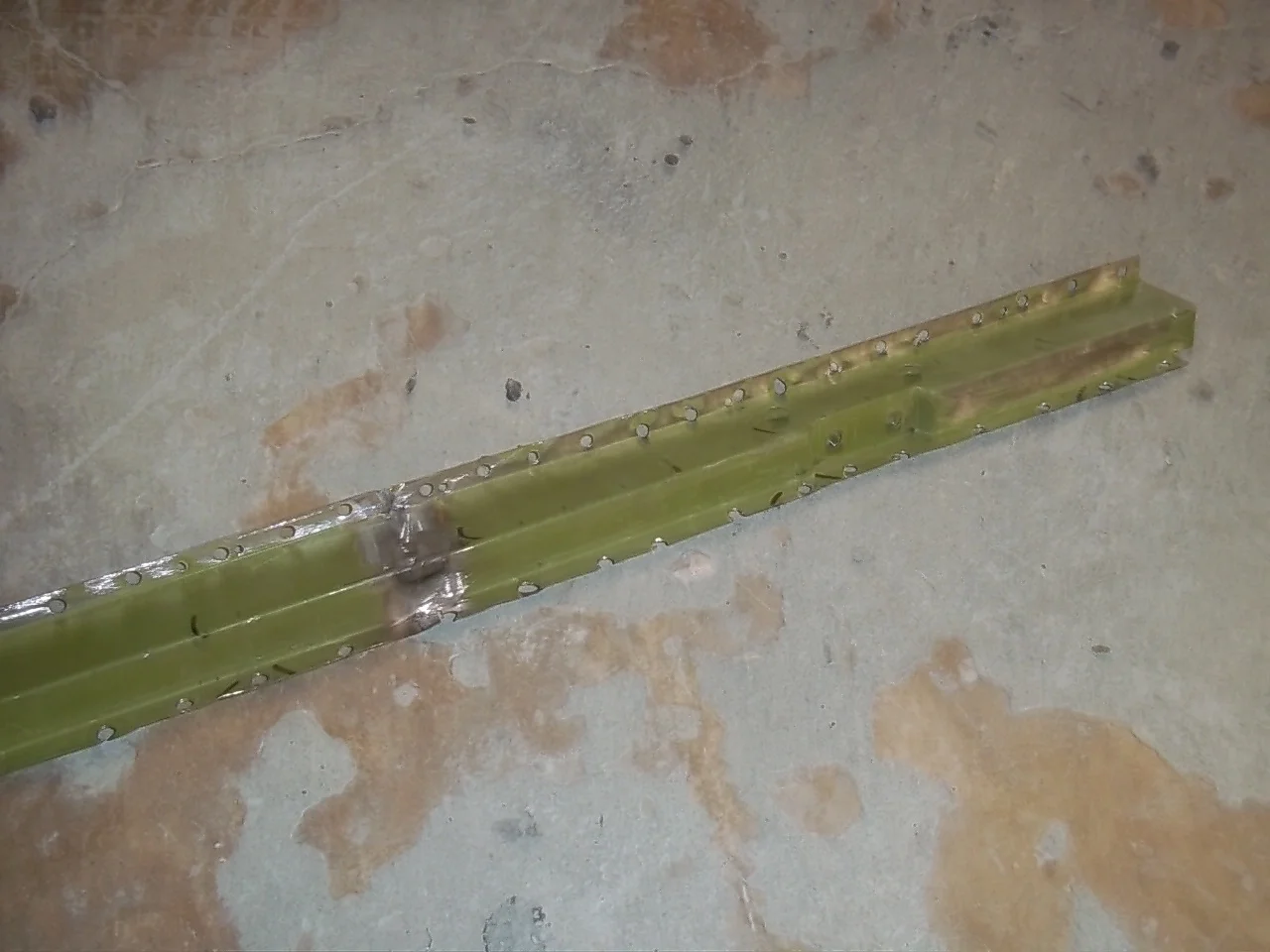 616 Hinge Carrier Mods.JPG