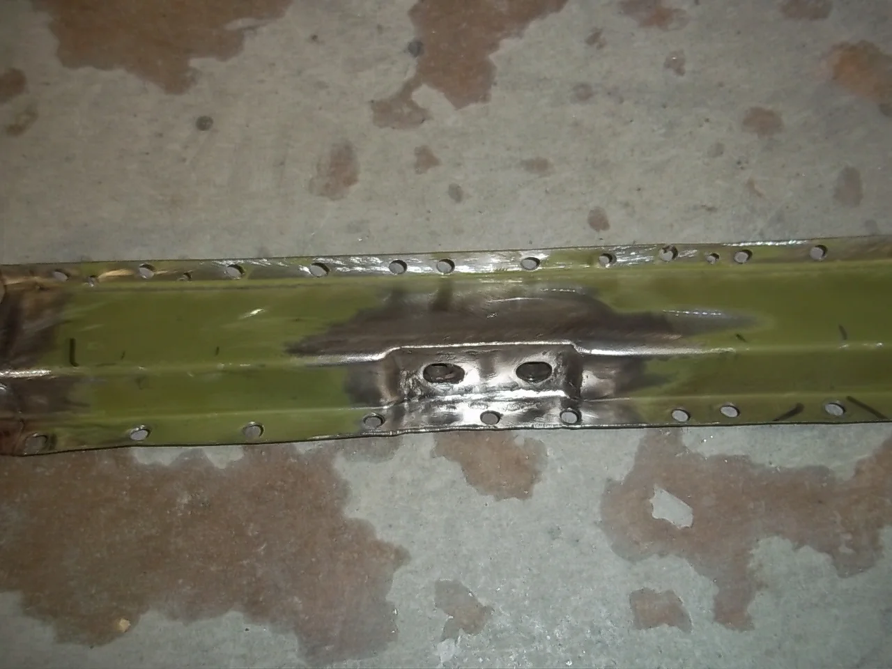 615 Hinge Carrier Mods.JPG