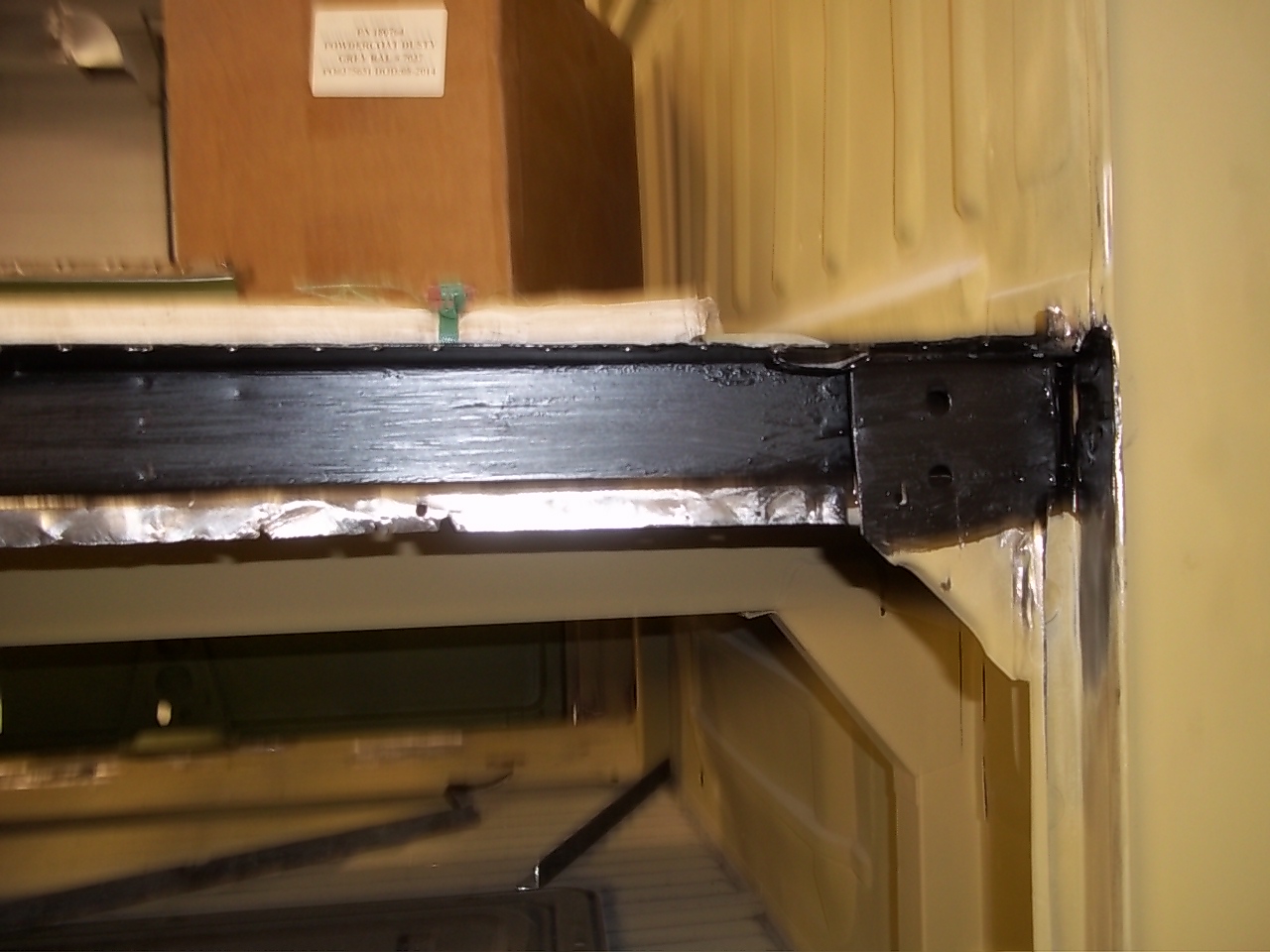 620 Carrier Rust Prep.JPG