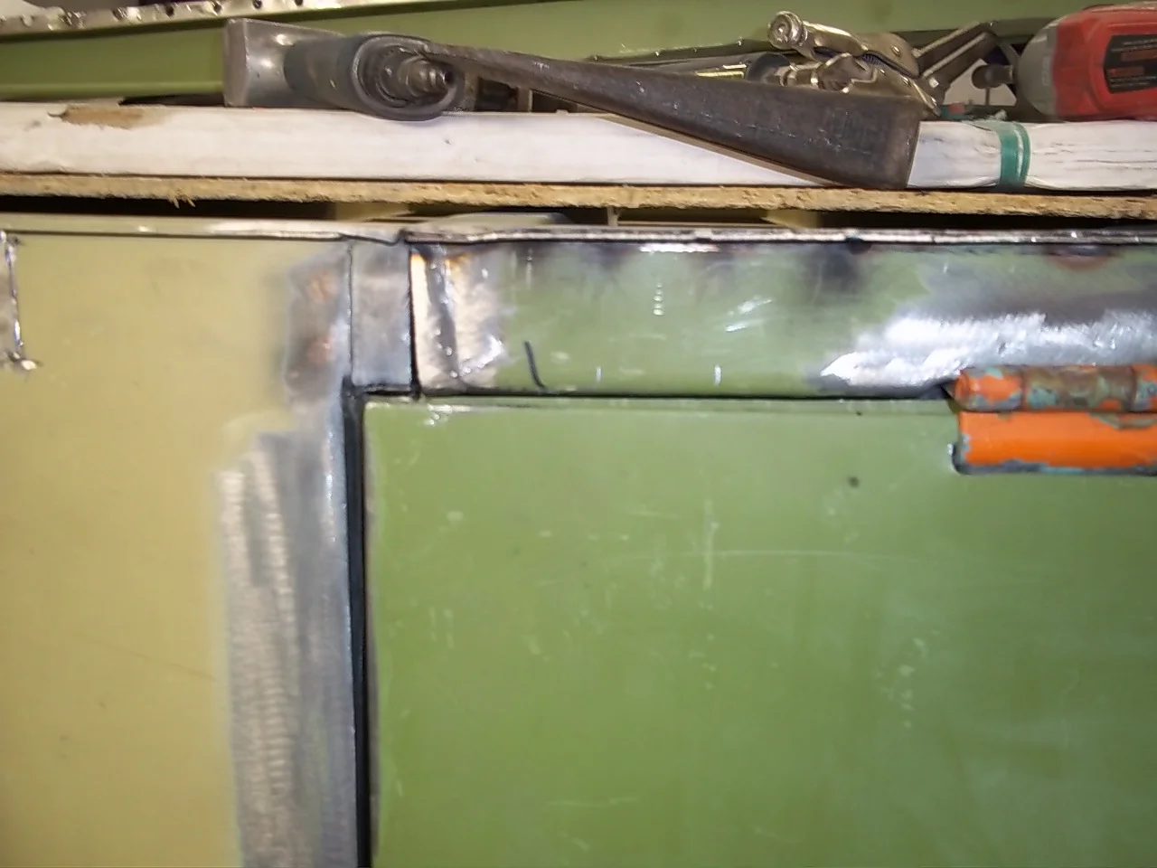 626 Welding.JPG