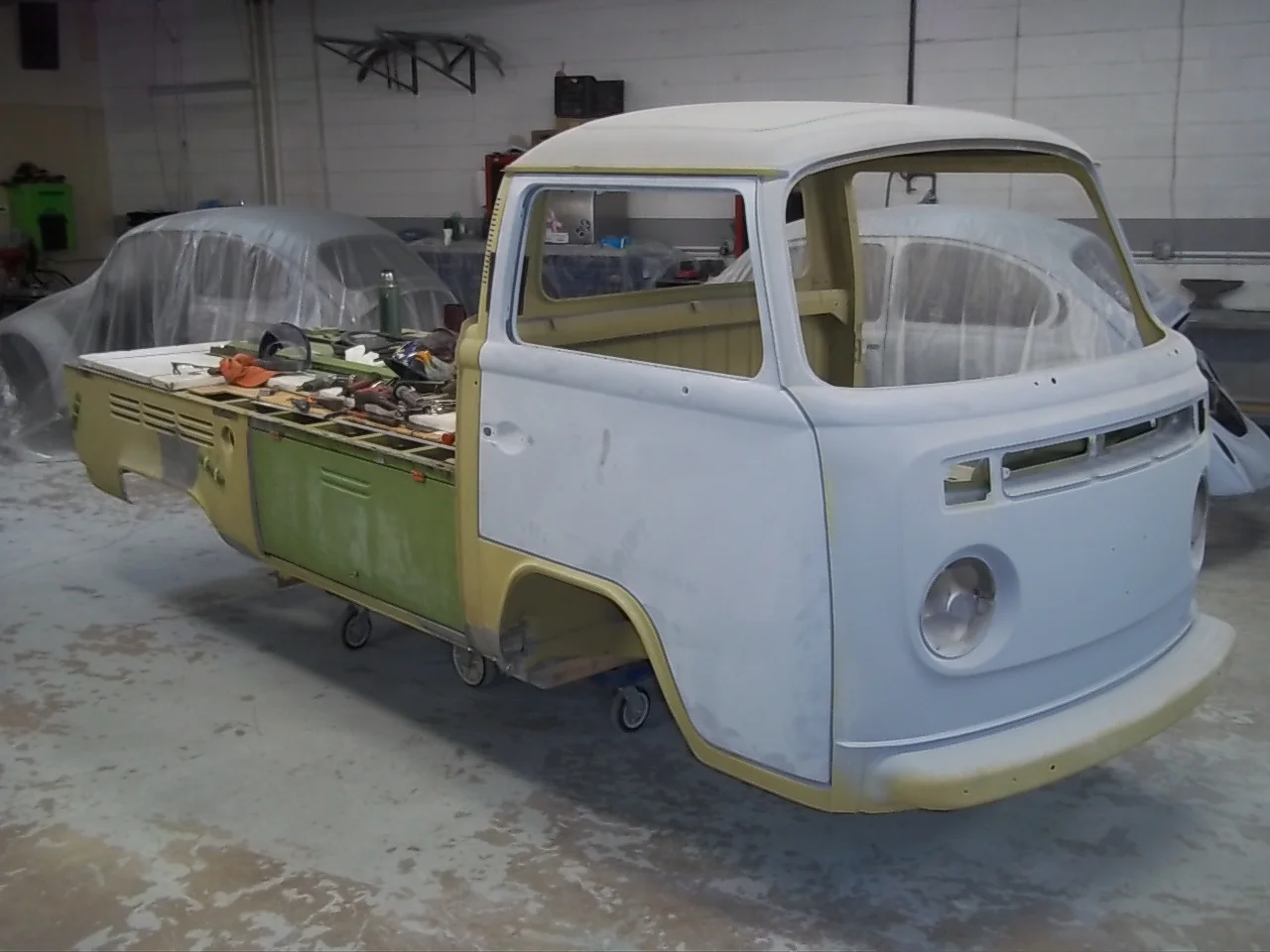 634 Looking Good!.JPG