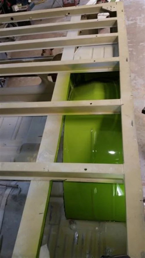 668 Wheelwell installed.jpg