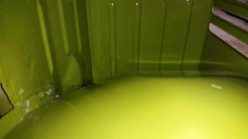 669 Wheelwell installed.jpg