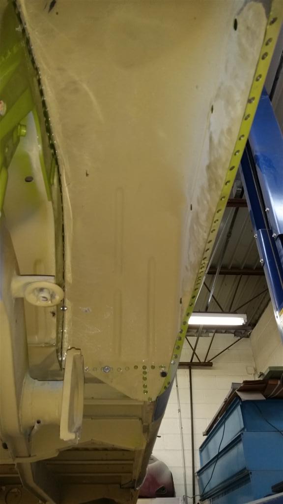 674 Bottom of well.jpg