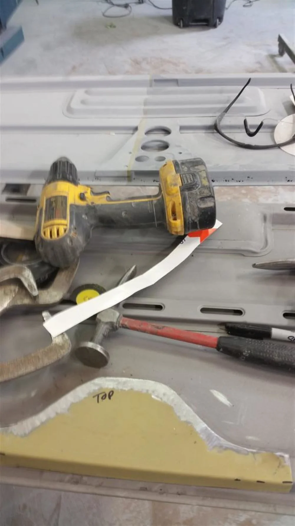 678 Treasure Chest Latch.jpg