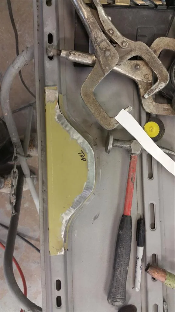 679 Treasure Chest Latch.jpg