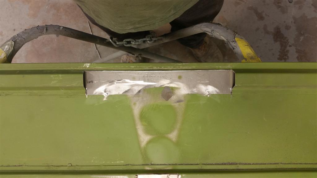 684 Fitting Latch plate.jpg