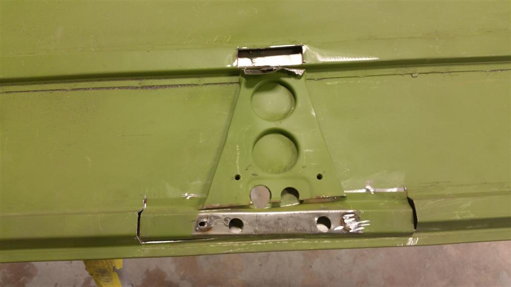 685 Old Latch plate.jpg