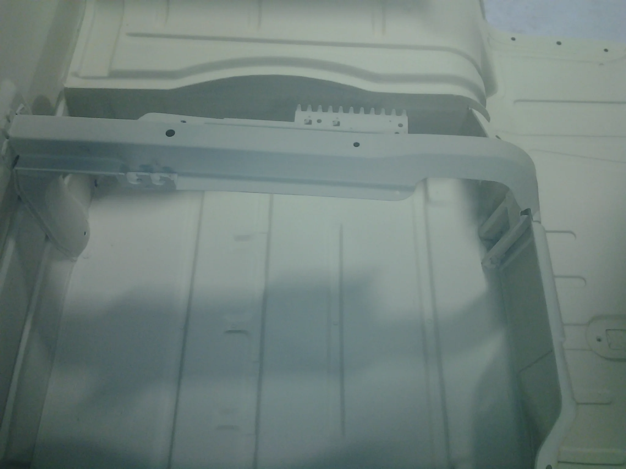 20141009_151329.jpg