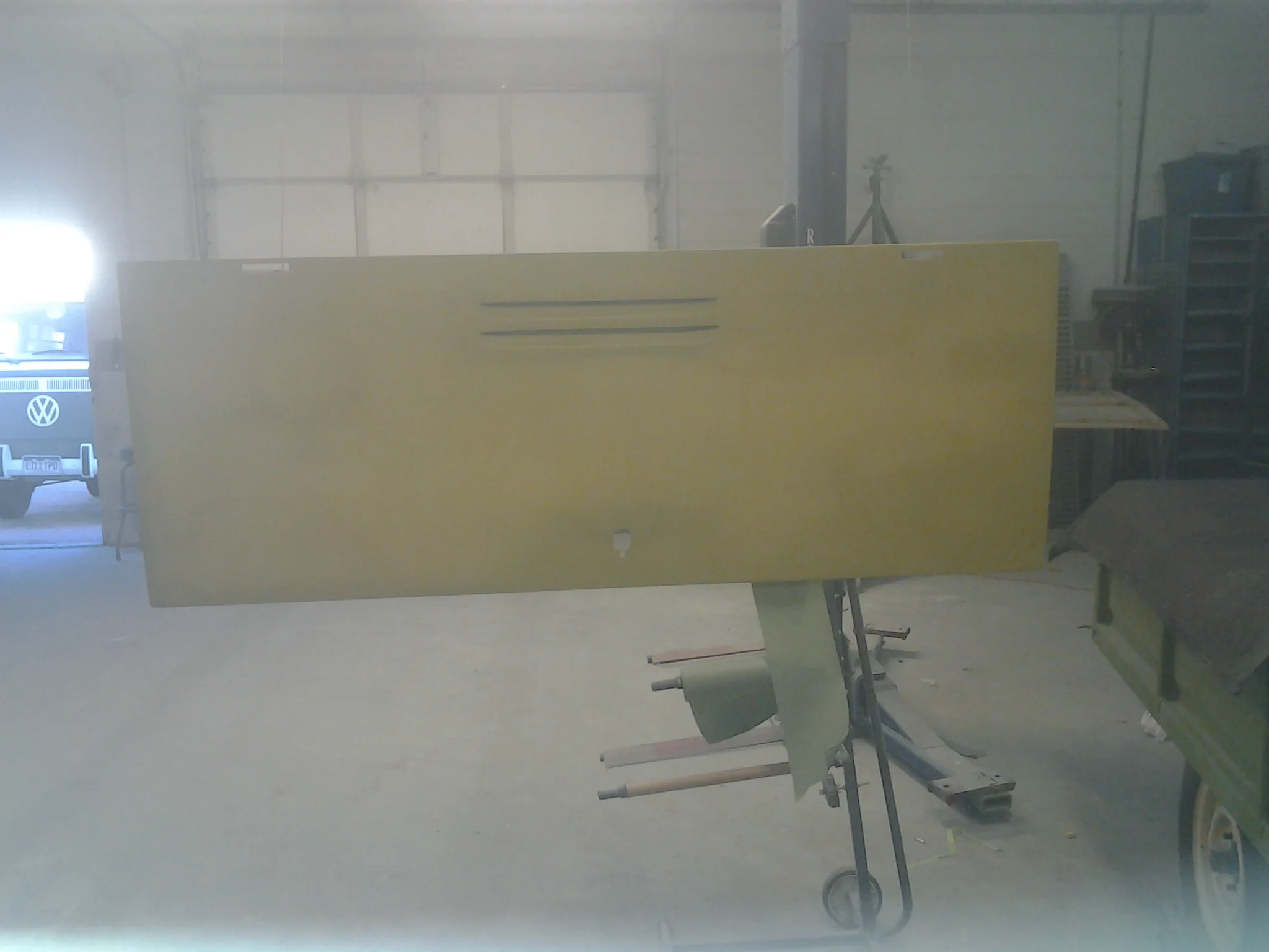 20141014_164008.jpg