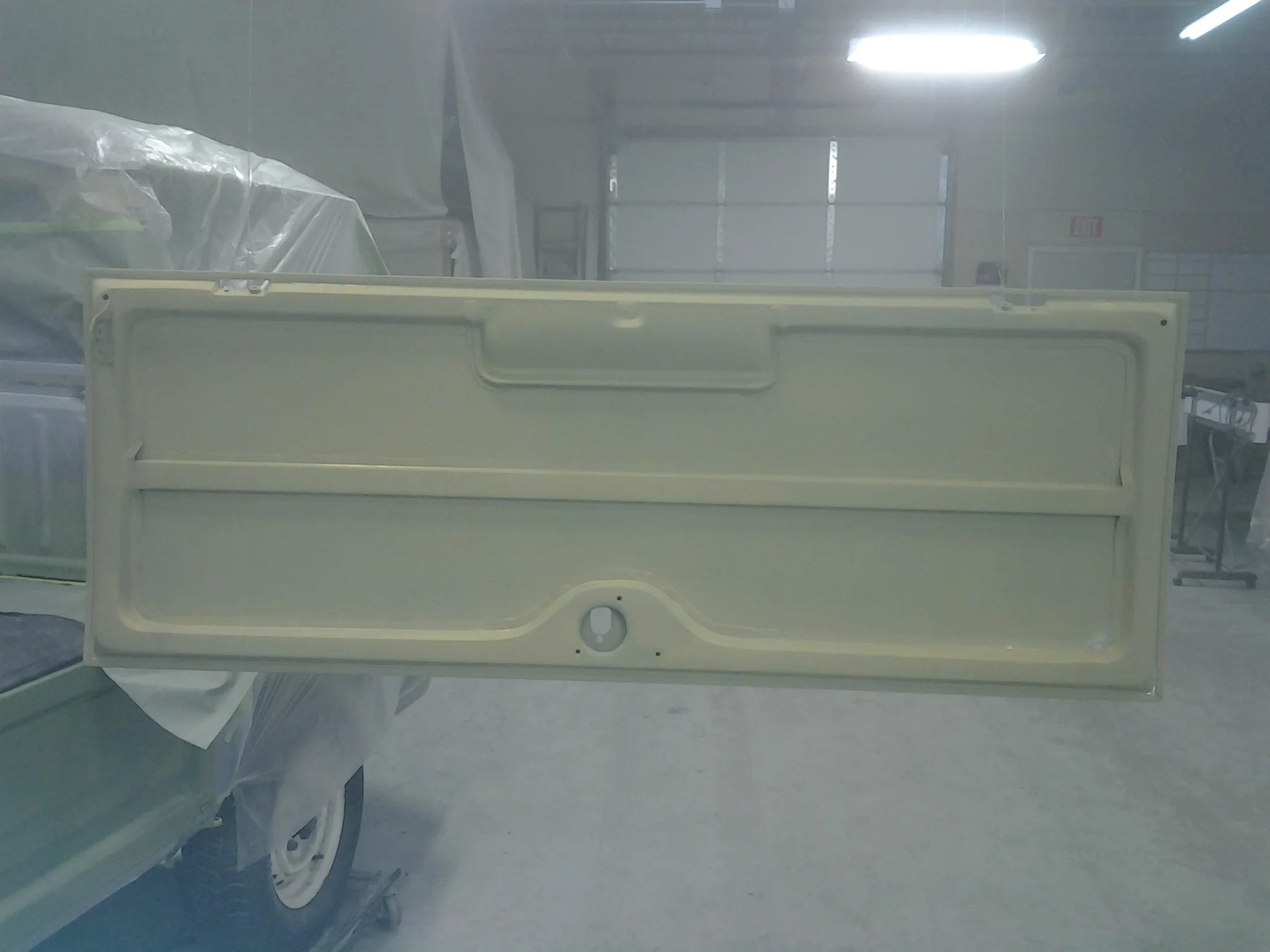 20141014_164025.jpg