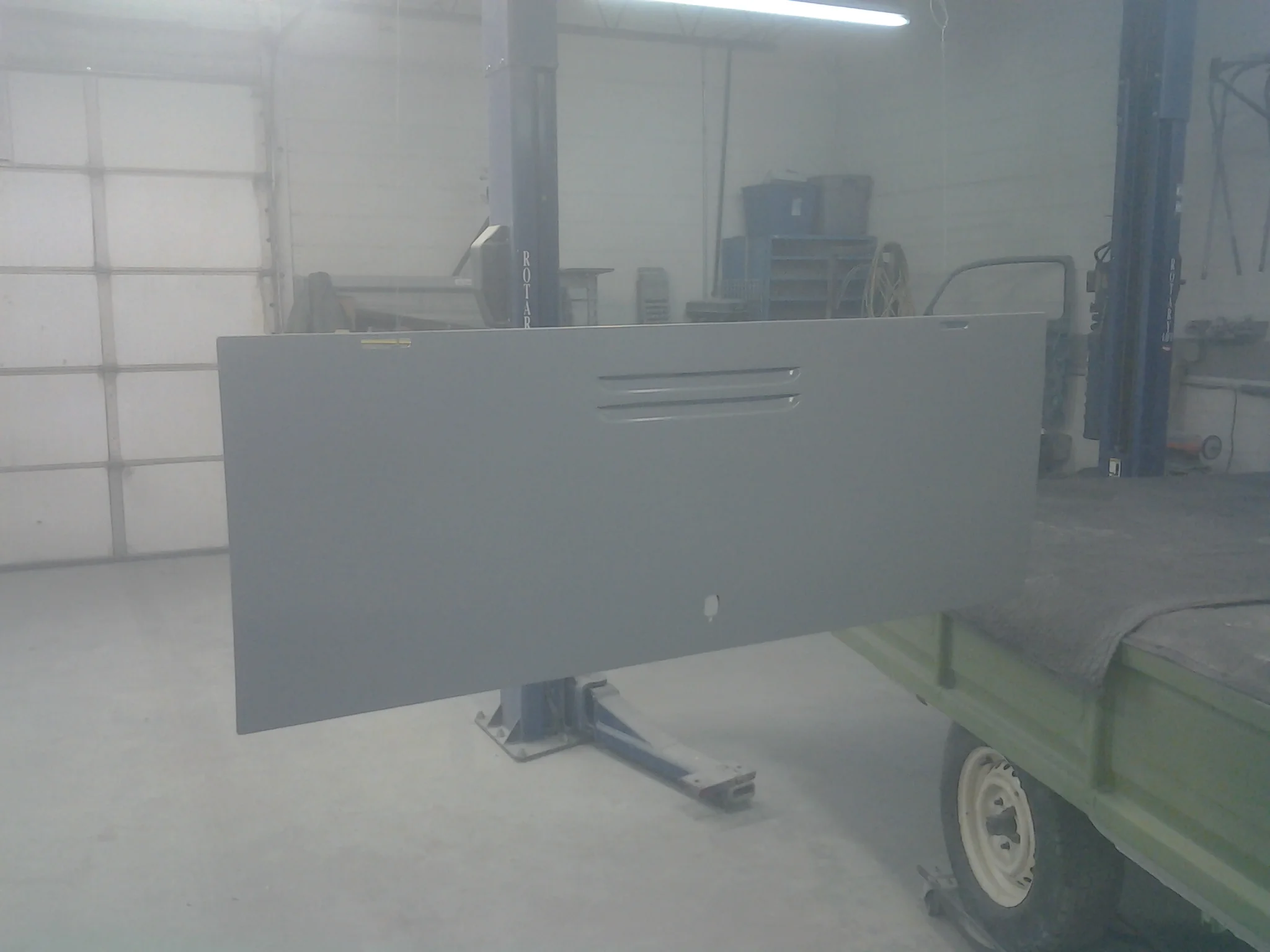 20141014_171437.jpg
