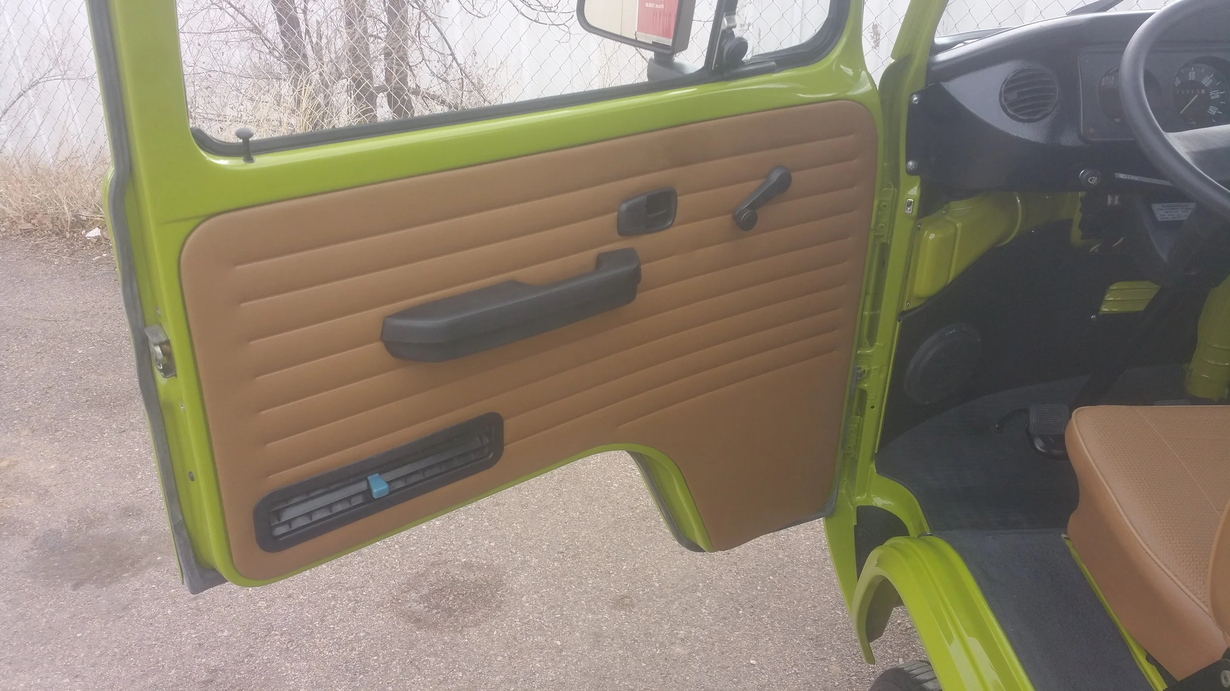 20150210_150436.jpg