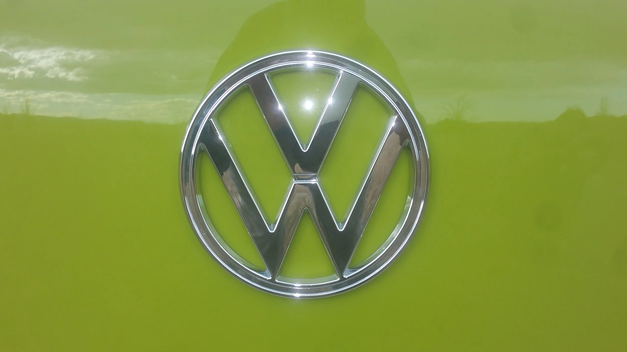 20150210_152403.jpg