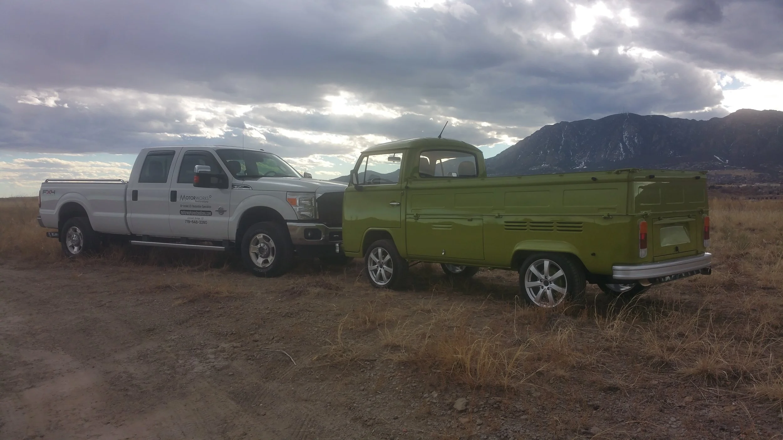20150210_152747.jpg