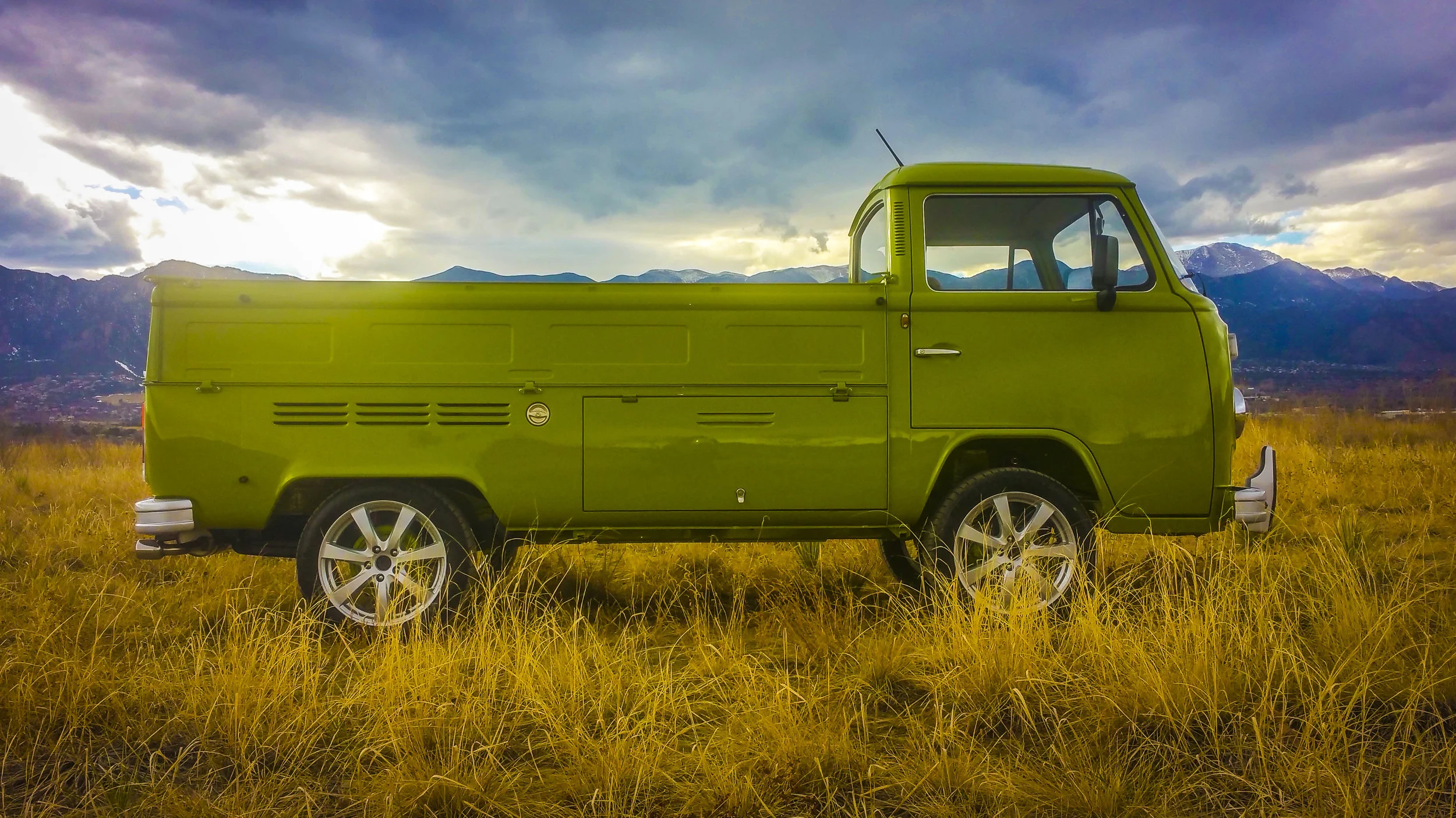 Edited-20150210_152052.jpg