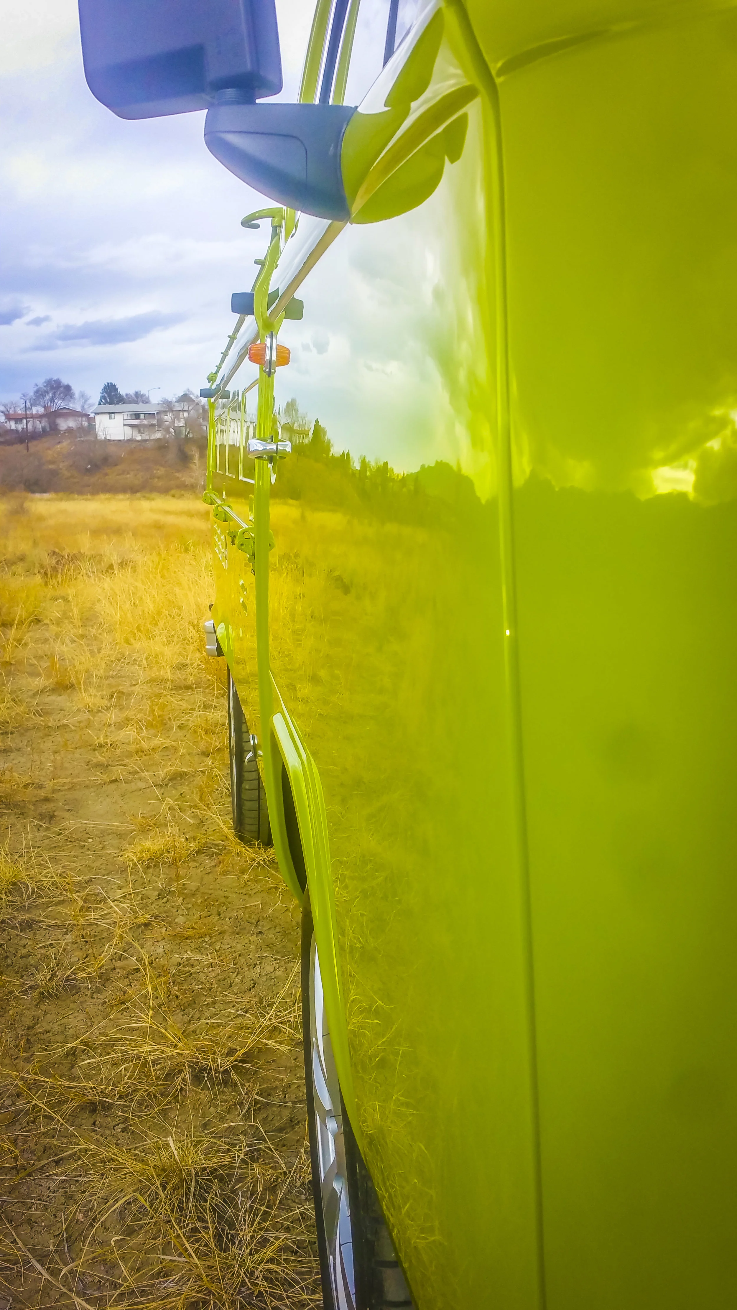 Edited-20150210_152442.jpg