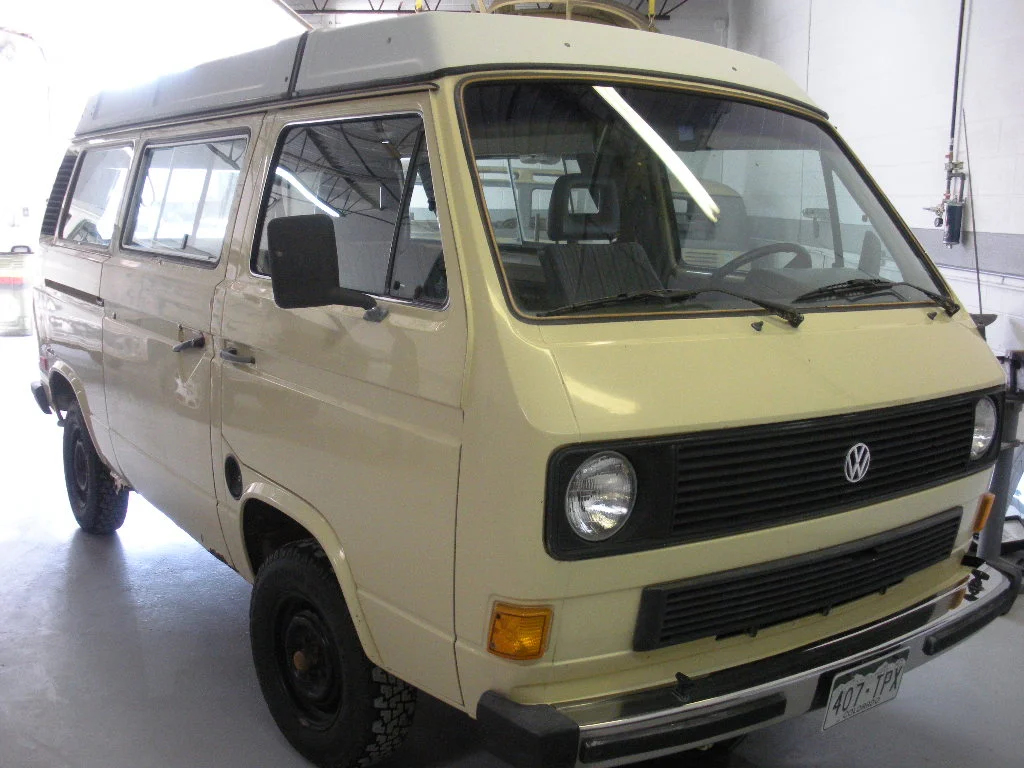 02 Donor Van.JPG