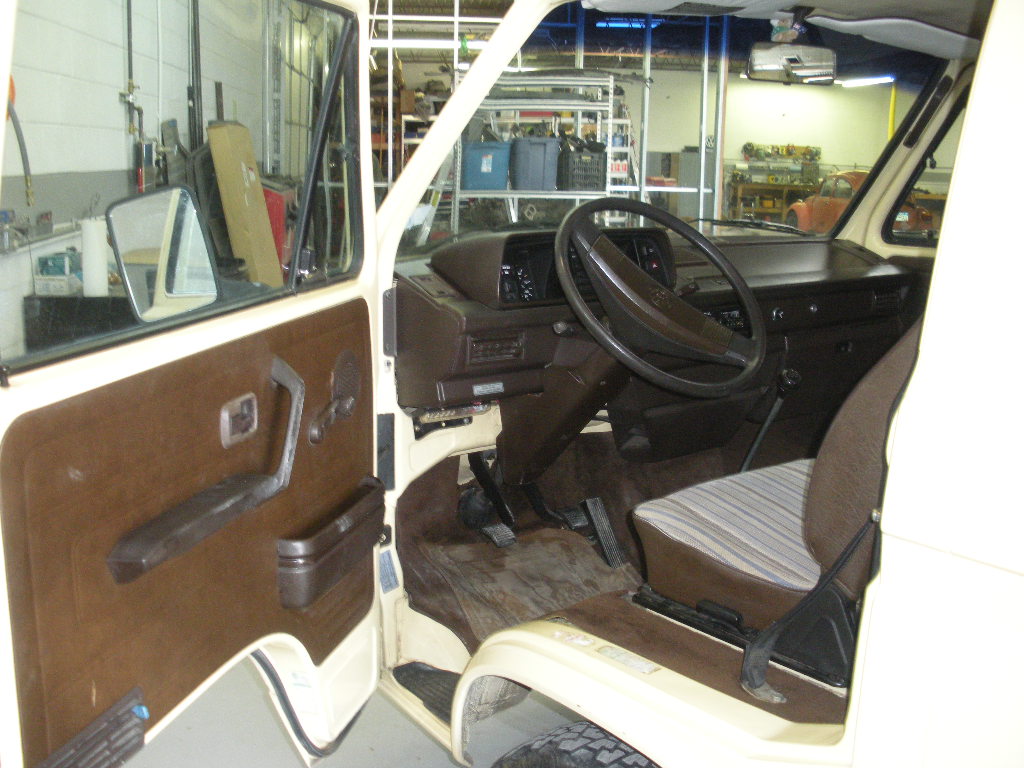 06 Donor Interior.JPG