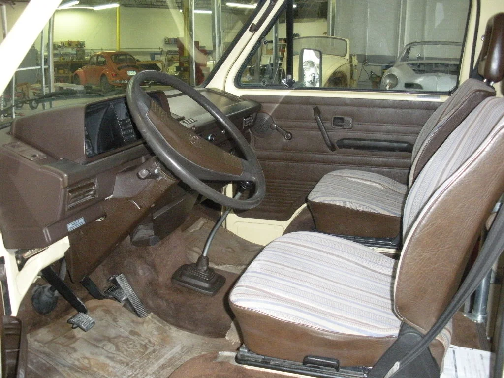 07 Donor Interior.JPG