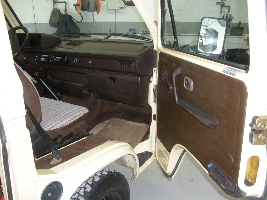 12 Donor Interior.JPG