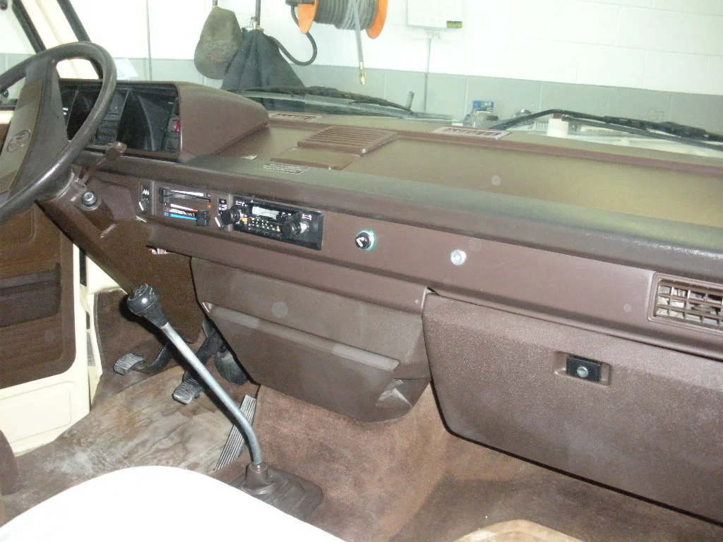 13 Donor Interior.JPG