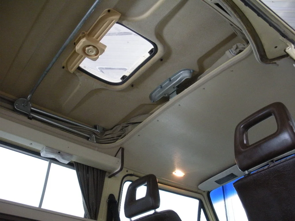 14 Donor Interior.JPG