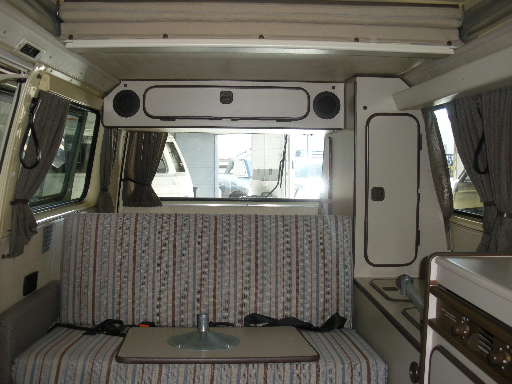 15 Donor Interior.JPG