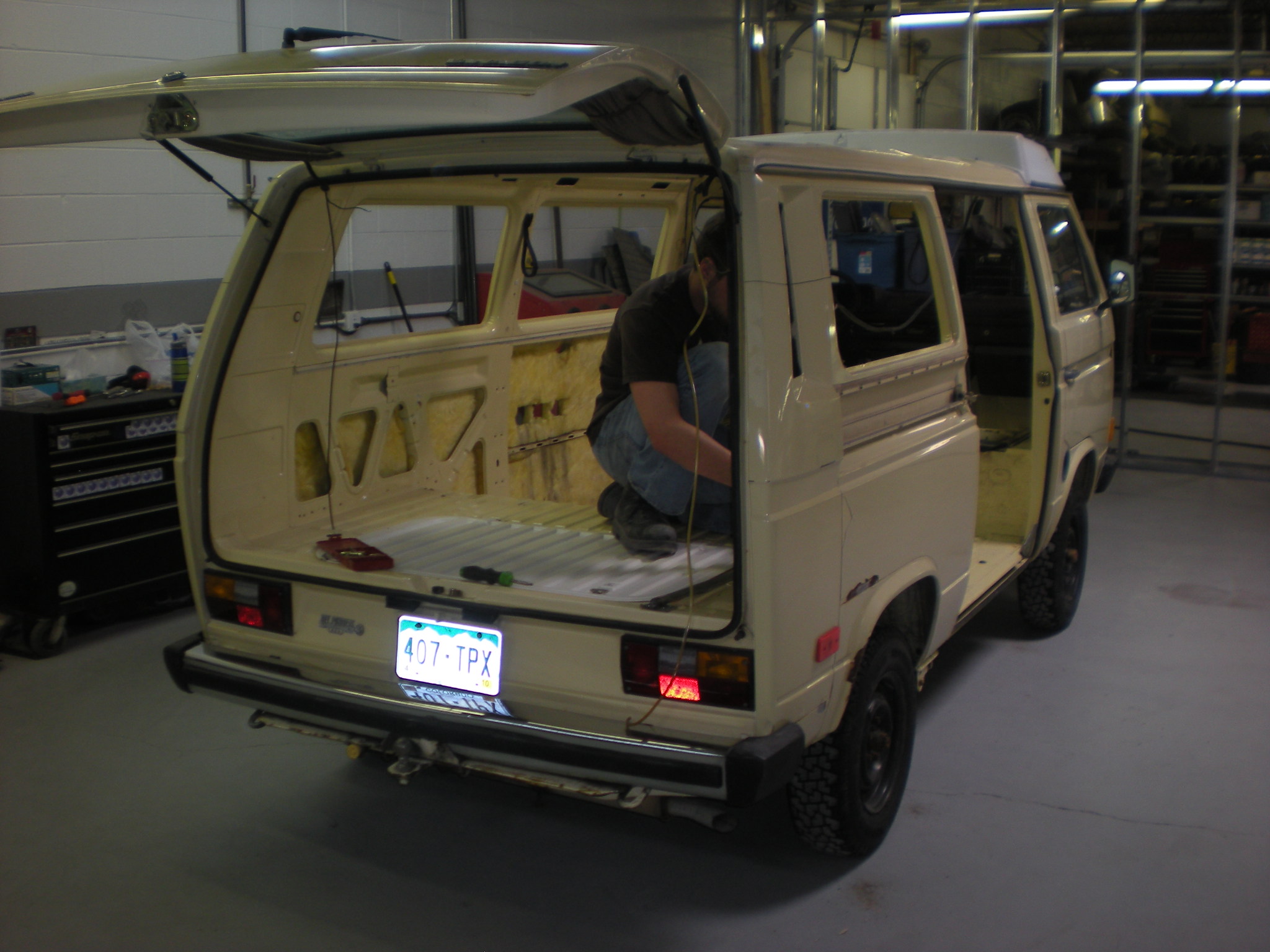 27 Stripped '84.JPG