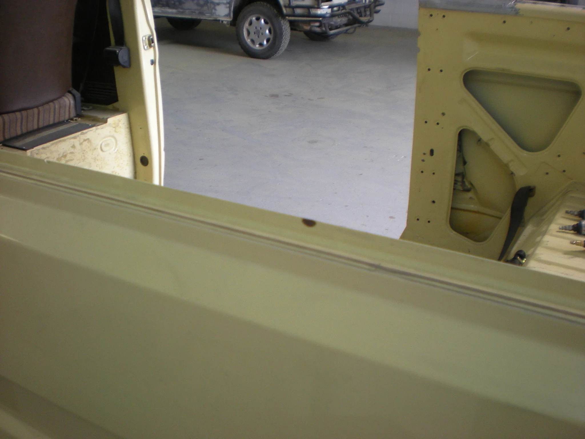 43 Window Channel.JPG