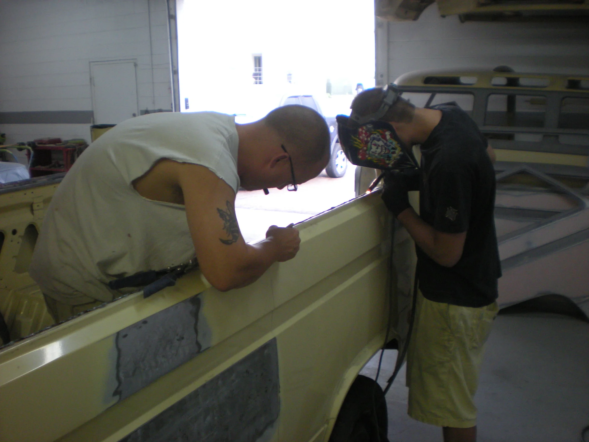 48 Window Channel.JPG