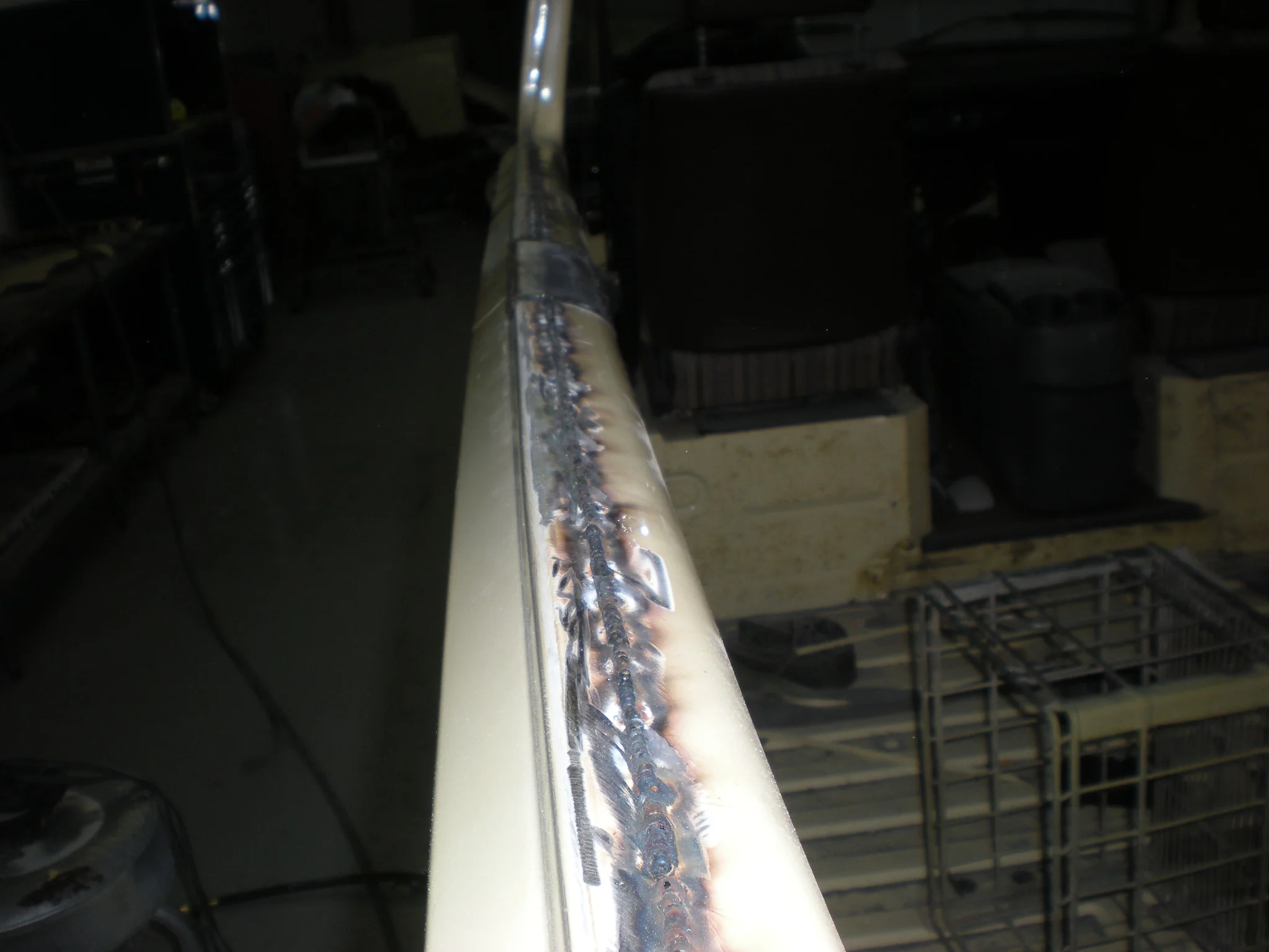 55 Window Channel.JPG