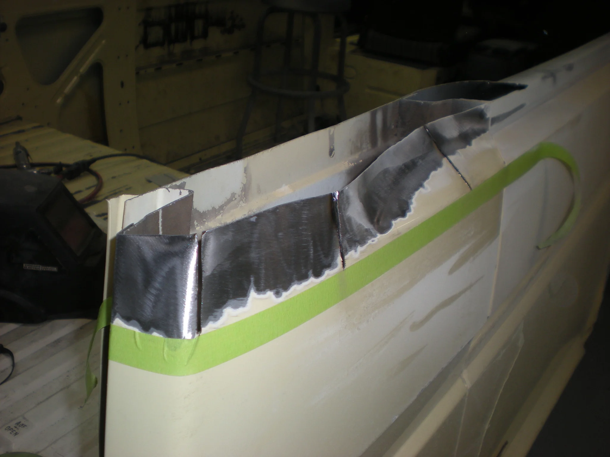60 rear vents.JPG