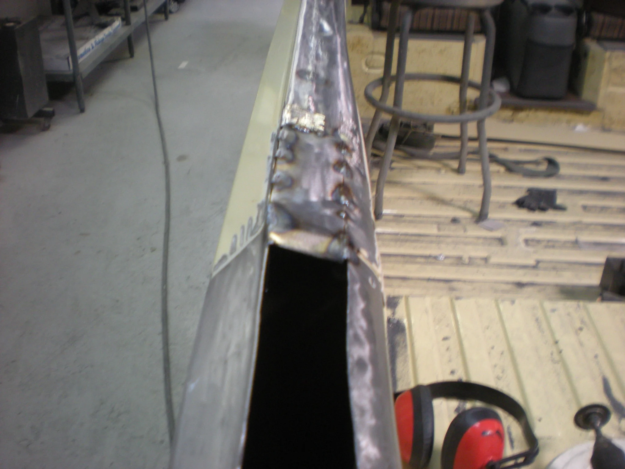 66 rear vents.JPG