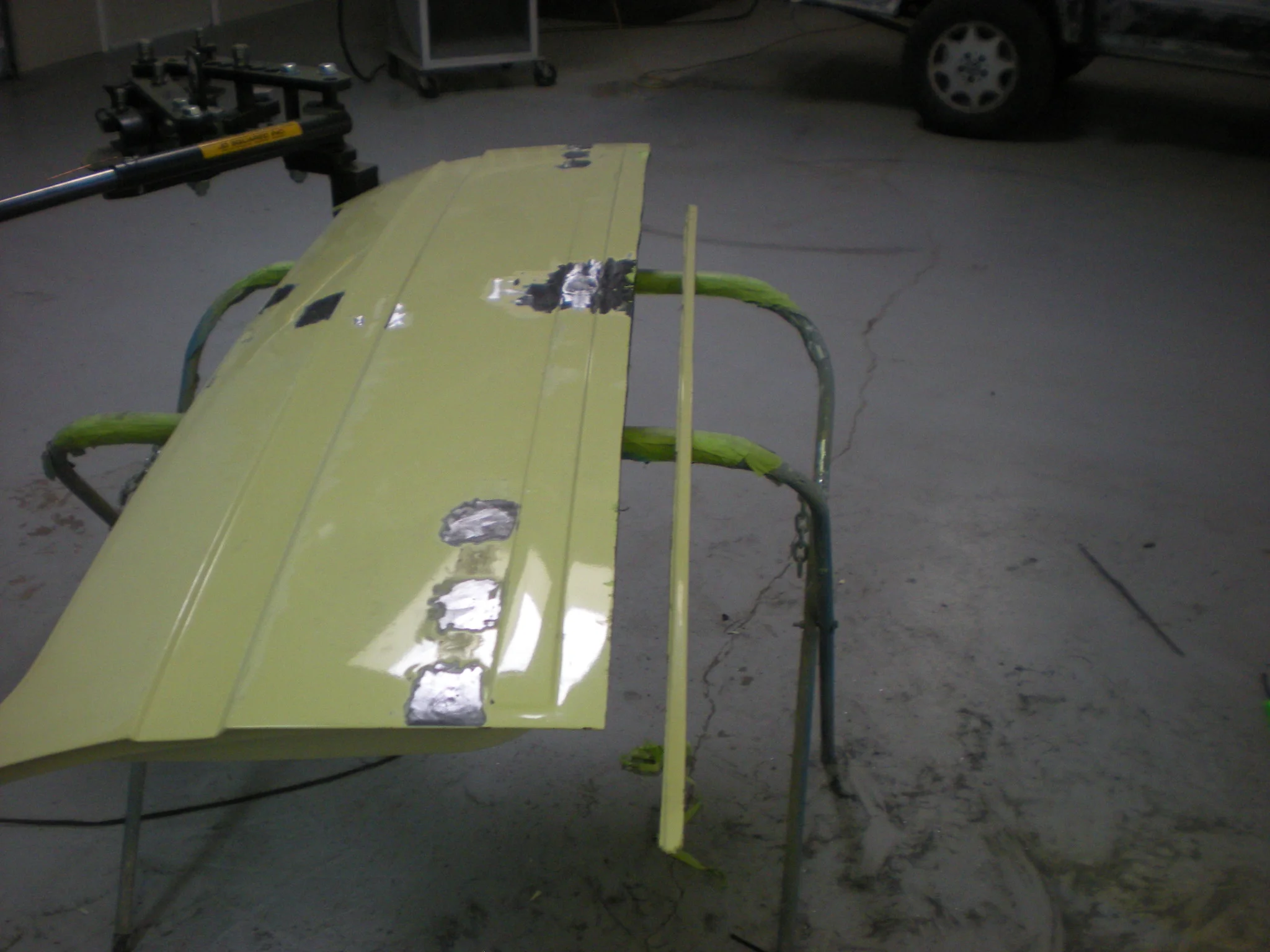 79 rear gate.JPG