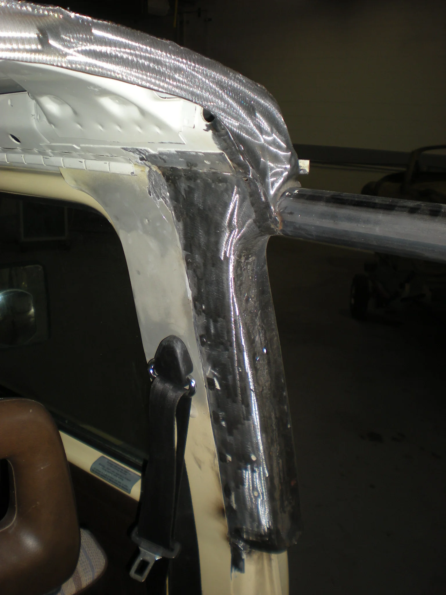 118 Roof Rails.JPG