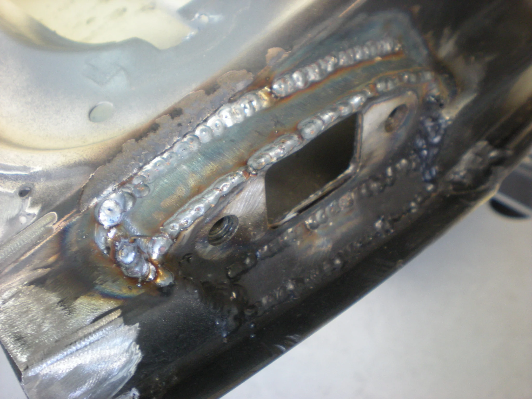 135 Tailgate Latch.JPG