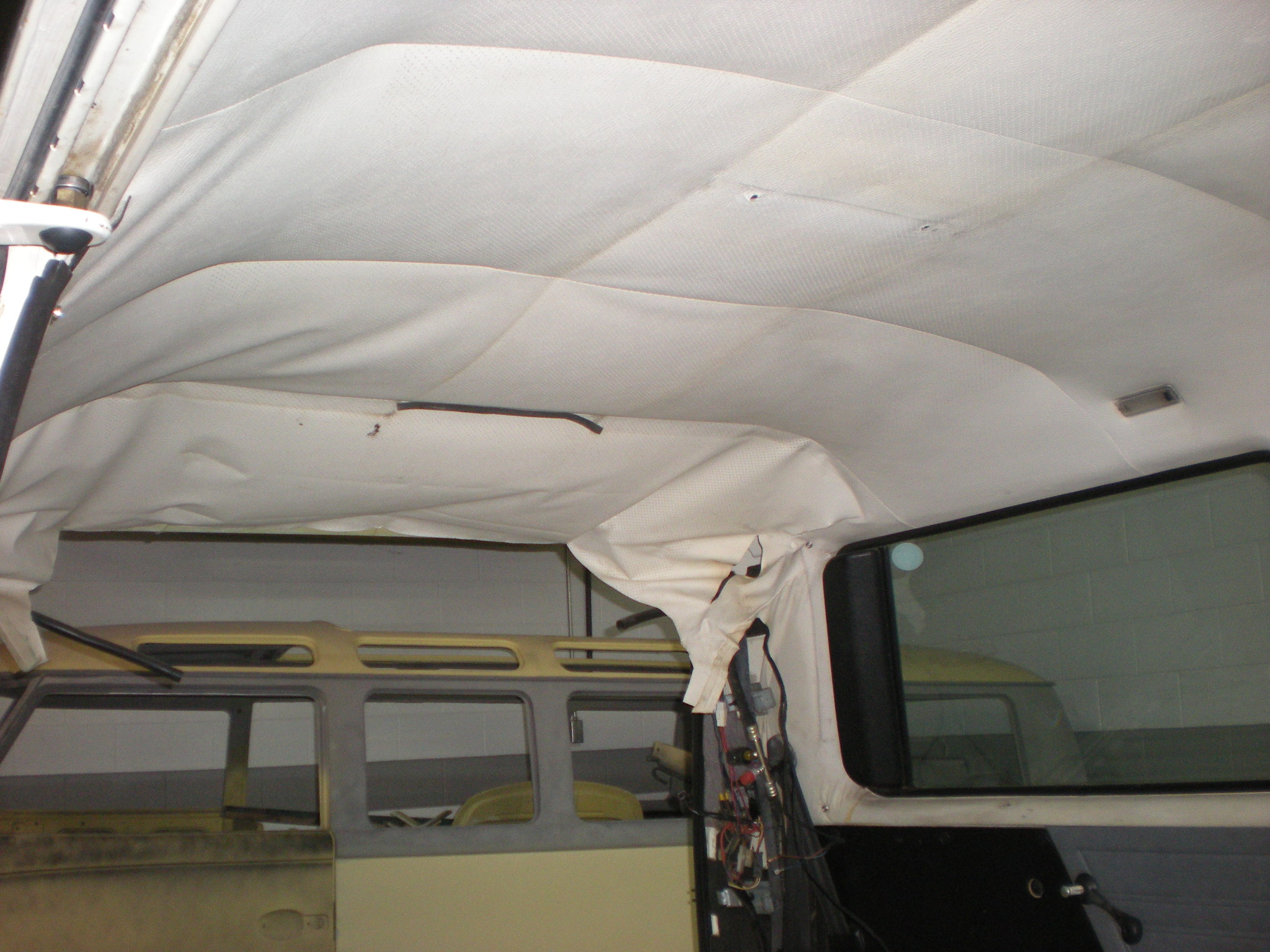 08 Disassembly.JPG