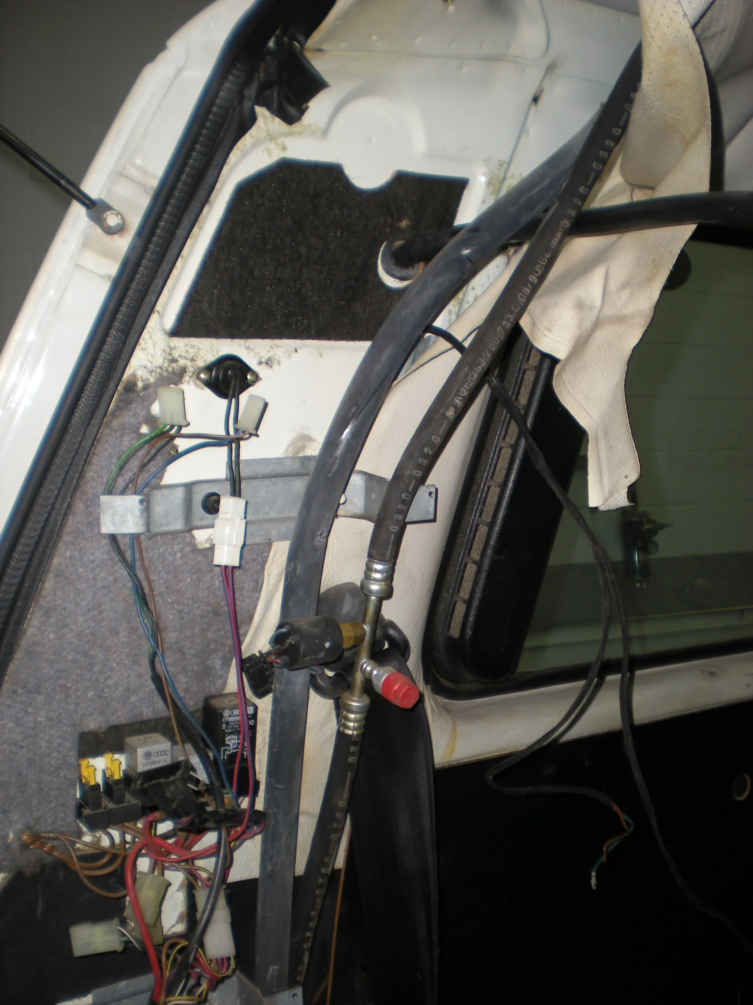 10 Disassembly.JPG