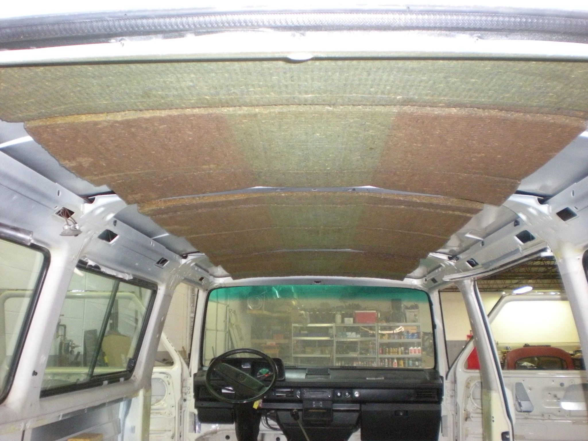 13 Stripped Interior.JPG