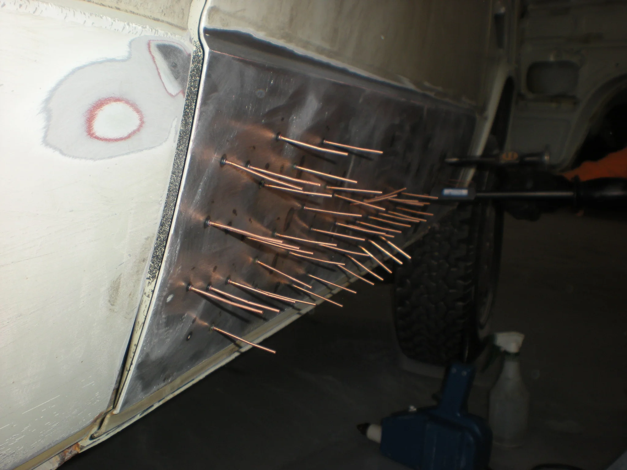19 Door Repair.JPG