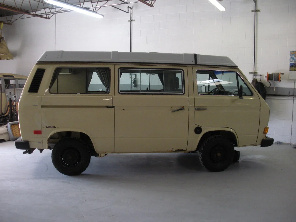 24 Donor Van.JPG