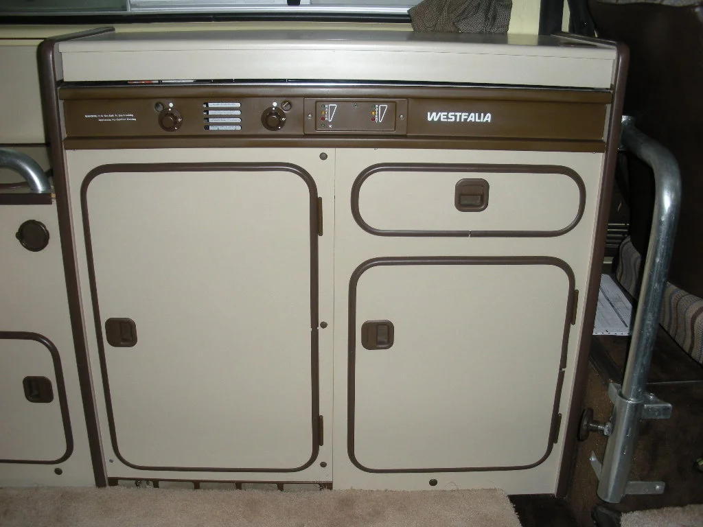 30 Donor Interior.JPG