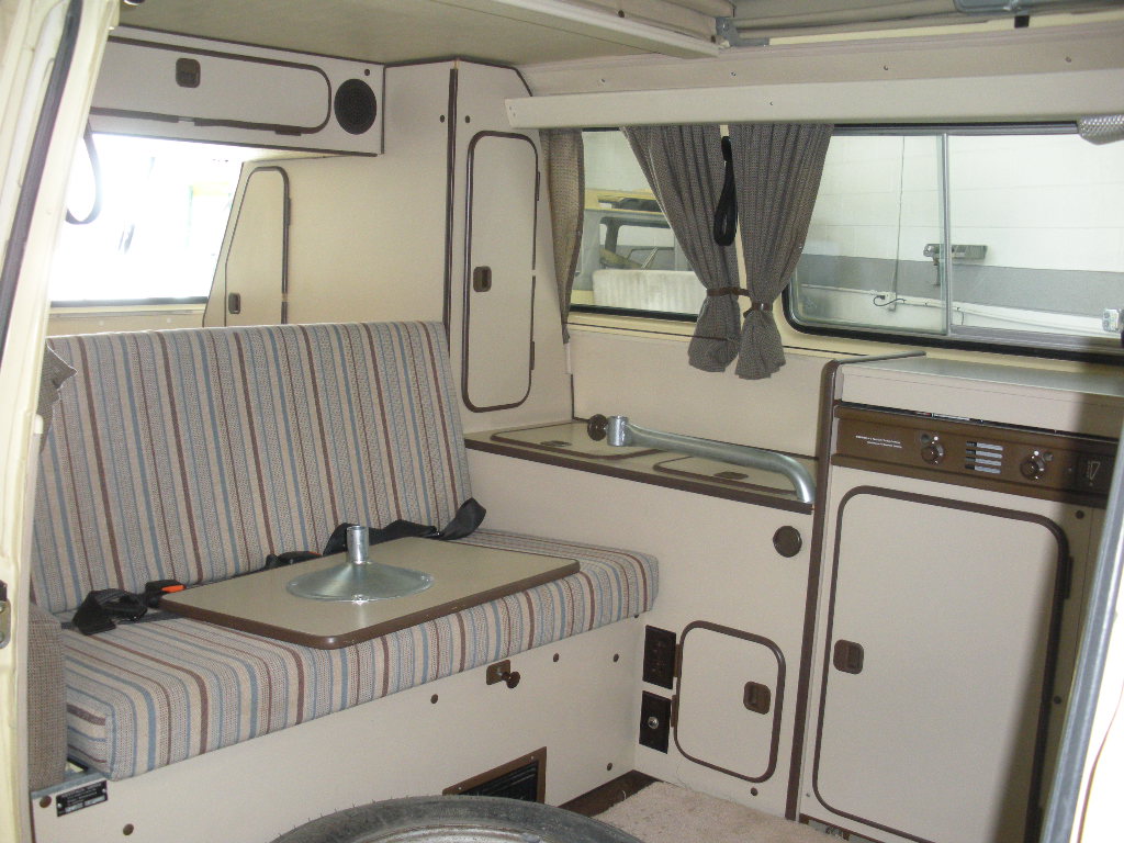31 Donor Interior.JPG