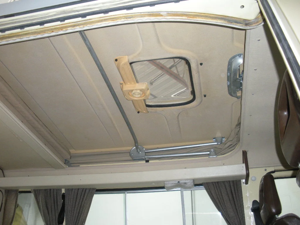 32 Donor Interior.JPG
