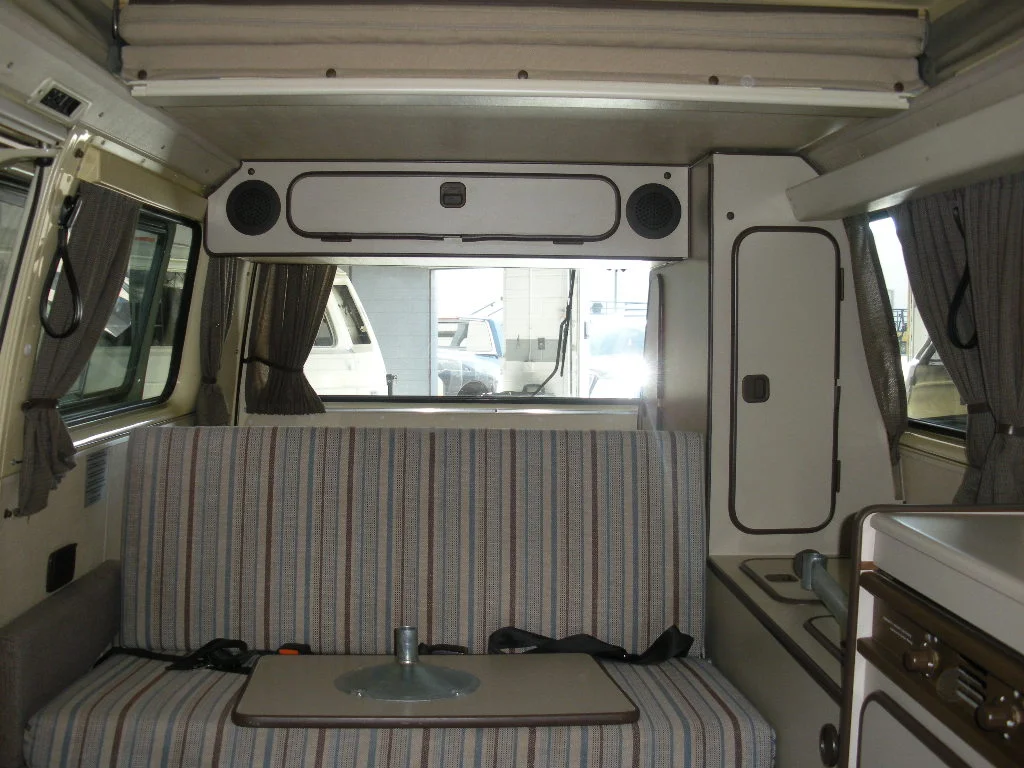 36 Donor Interior.JPG