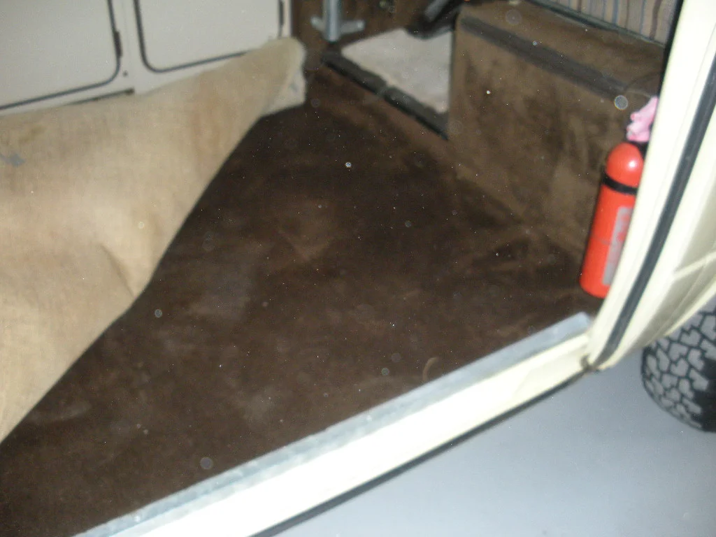 37 Donor Interior.JPG