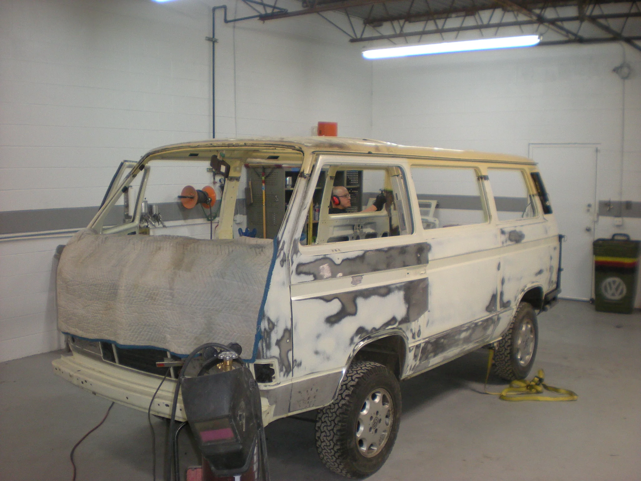 61 Roof Installed.JPG