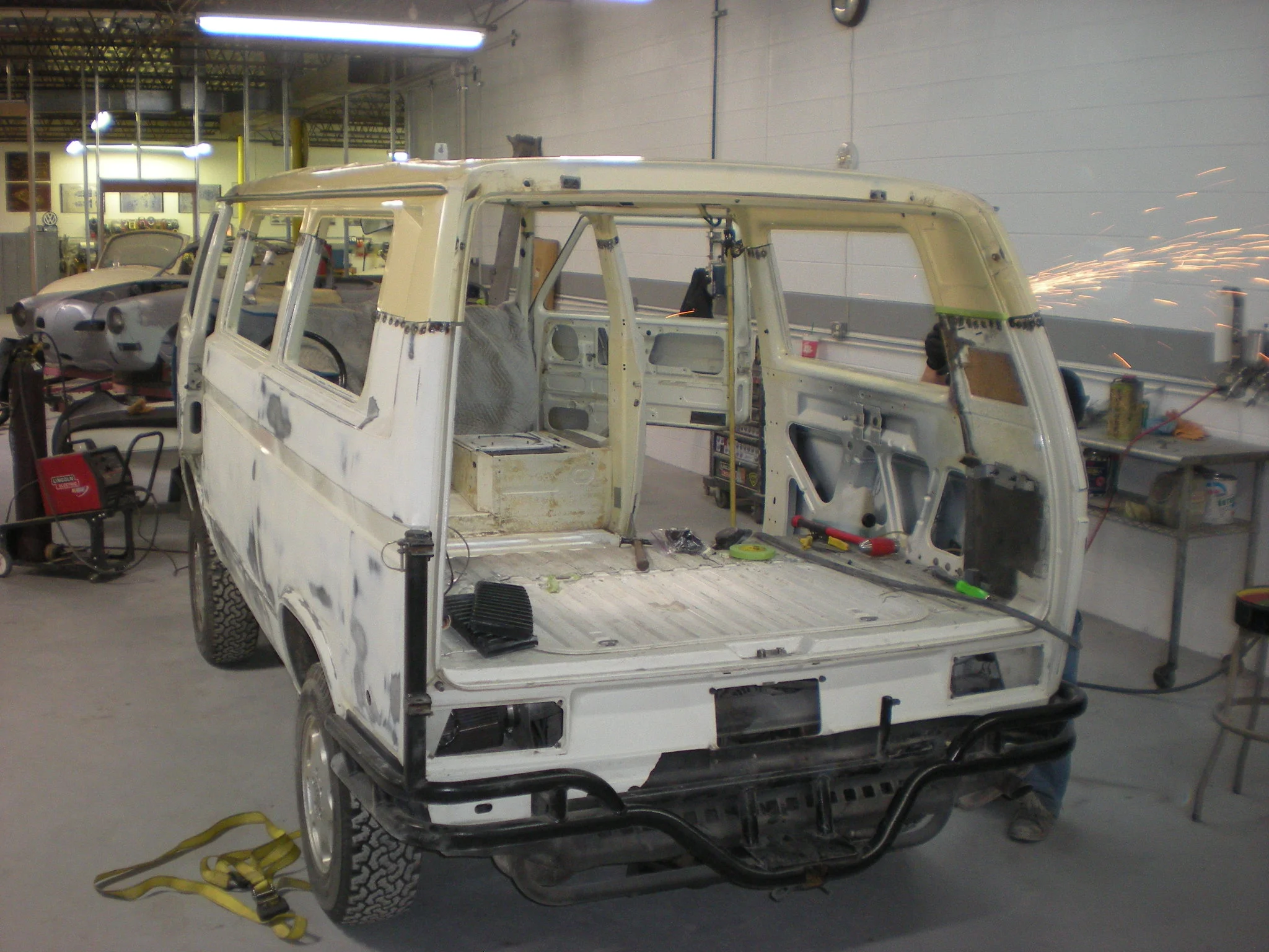 62 Roof Installed.JPG